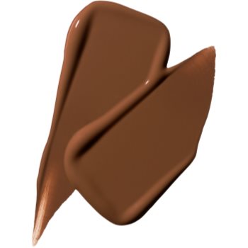 MAC Cosmetics Studio Fix 36HR Smooth Angles Concealer anticearcan cu efect de lunga durata - imagine 3